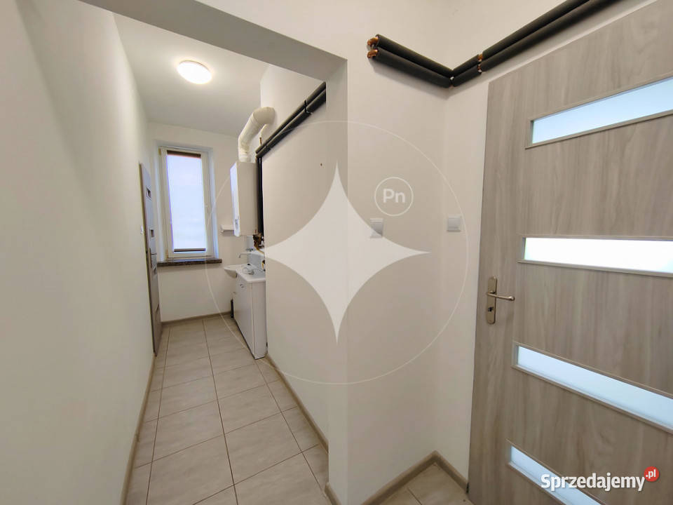 Lokal usługowy 5771 m Żeromskiego Biała Podlaska sprzedam