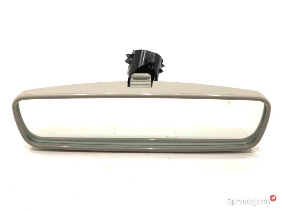 LUSTERKO WEWNĘTRZNE CITROEN C4 PICASSO II