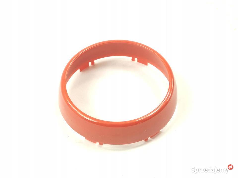 RAMKA LICZNIKA SMART W450 FORTWO COUPE 9807 NOWA