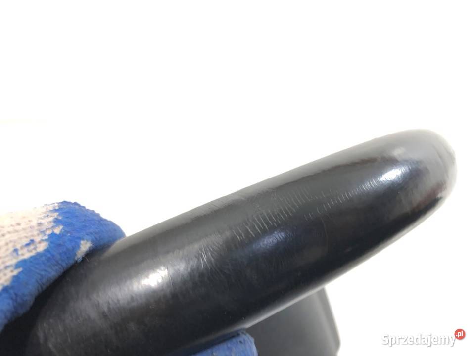 KIEROWNICA VOLVO V90 II Kierownice