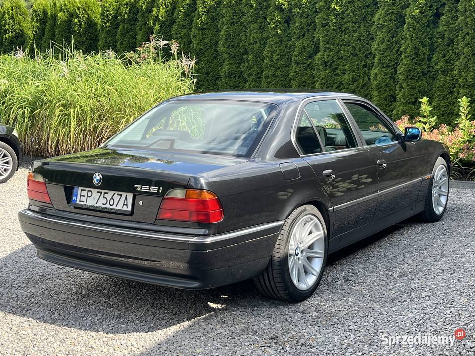 Przewóztransport osób przewóz osób