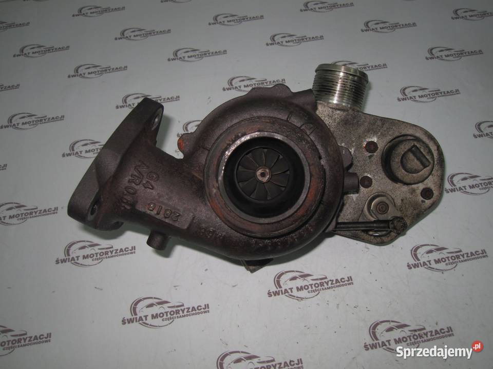 TRANSIT CUSTOM 20 TDCI ECOBLUE 16r