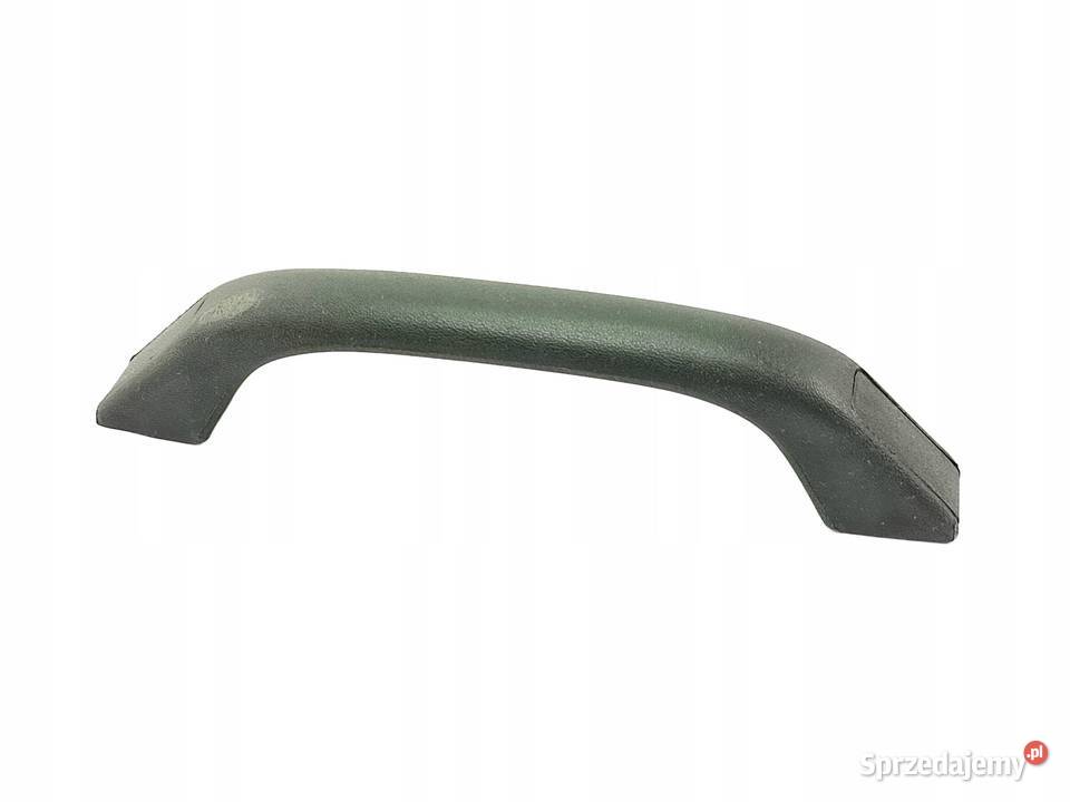RĄCZKA PODSUFITKI FORD TRANIST 19942000 Motoryzacja