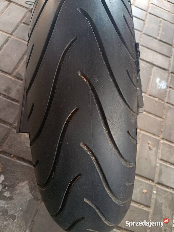 KTM DUKE 125 Zamość