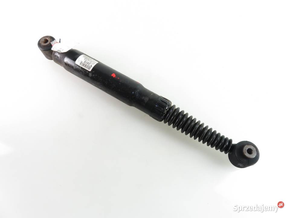 AMORTYZATOR TYŁ PEUGEOT 207 SW osobowe