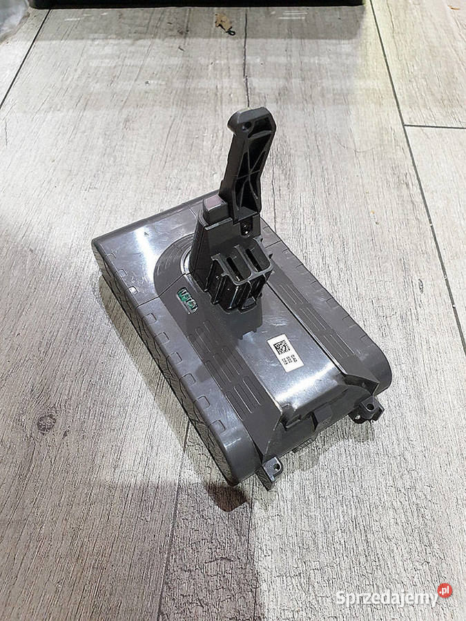 Akumulatory do elektronarzędzi 12v 18v 24v Nowe