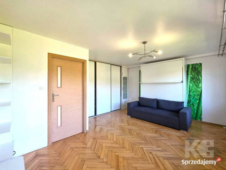 Mieszkanie Sanok Kochanowskiego 60m2 3 pok Sprzedaż podkarpackie sprzedam