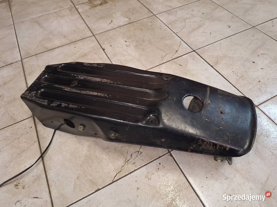 Honda MT 80 części koło bak lagi mt80 błotnik dolnośląskie Jelenia Góra sprzedam