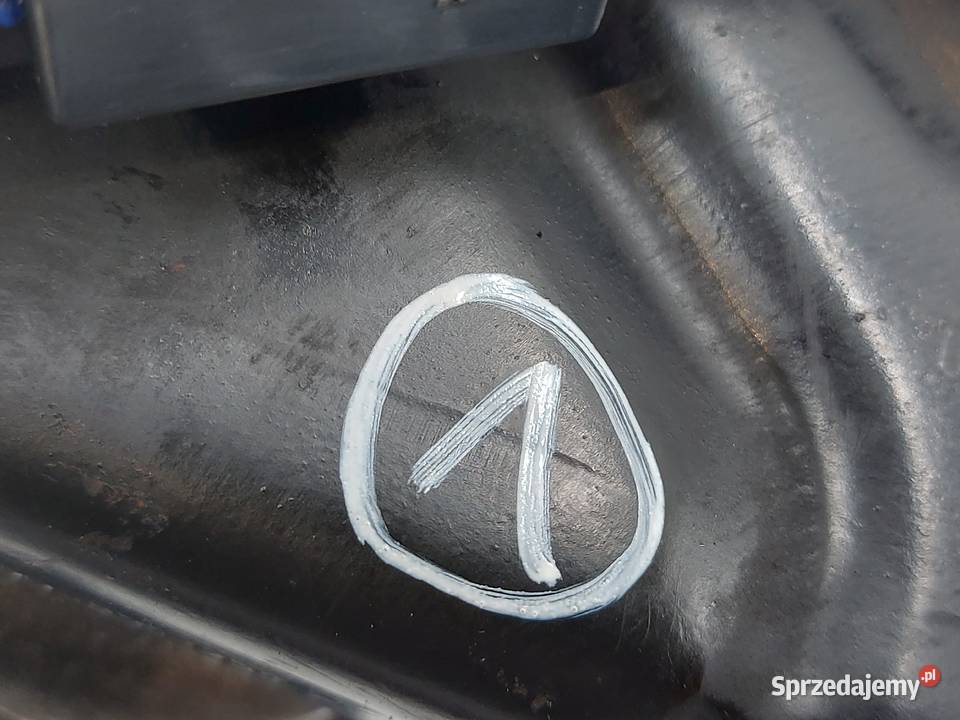 MOKKA ASTRA CORSA 14r 14 TURBO B14NET 140 vacum osobowe Kielce sprzedam