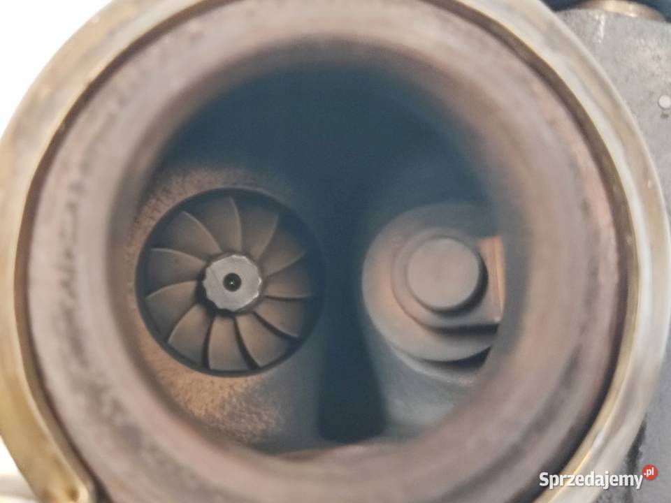 DS3 PARTNER 11r 16 EHDI 9H06 10JBEJ 91 świętokrzyskie Kielce