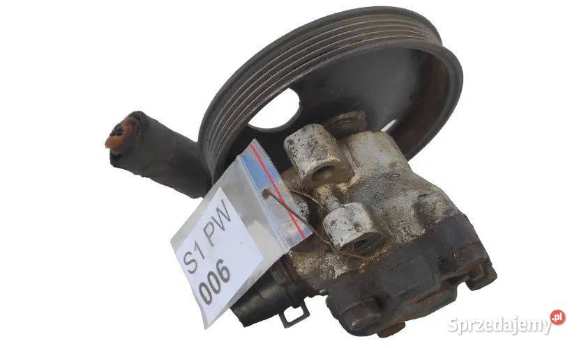 BEZPIECZNY ZAKUP SZYBKA DOSTAWA S1 PW 006 świętokrzyskie