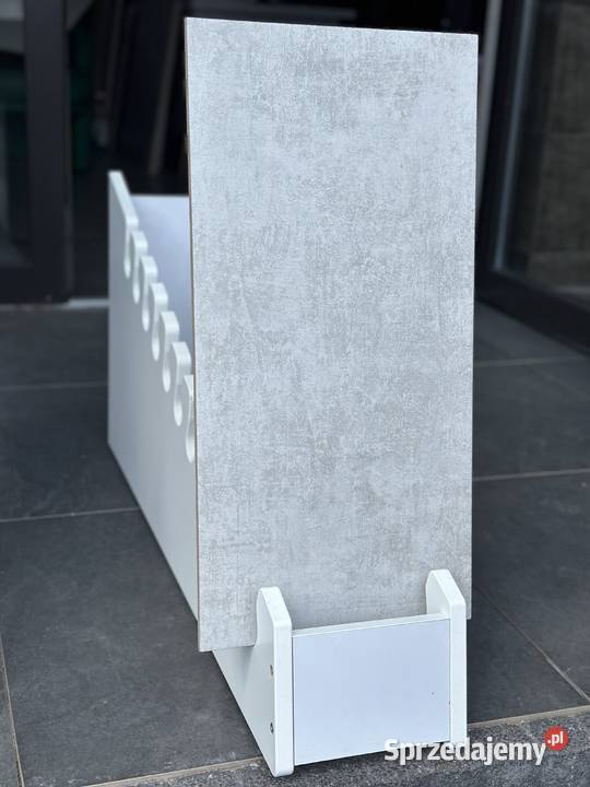 Płytka Gresowa SERENITY GREY 30x60 GAT 2 Opoczno