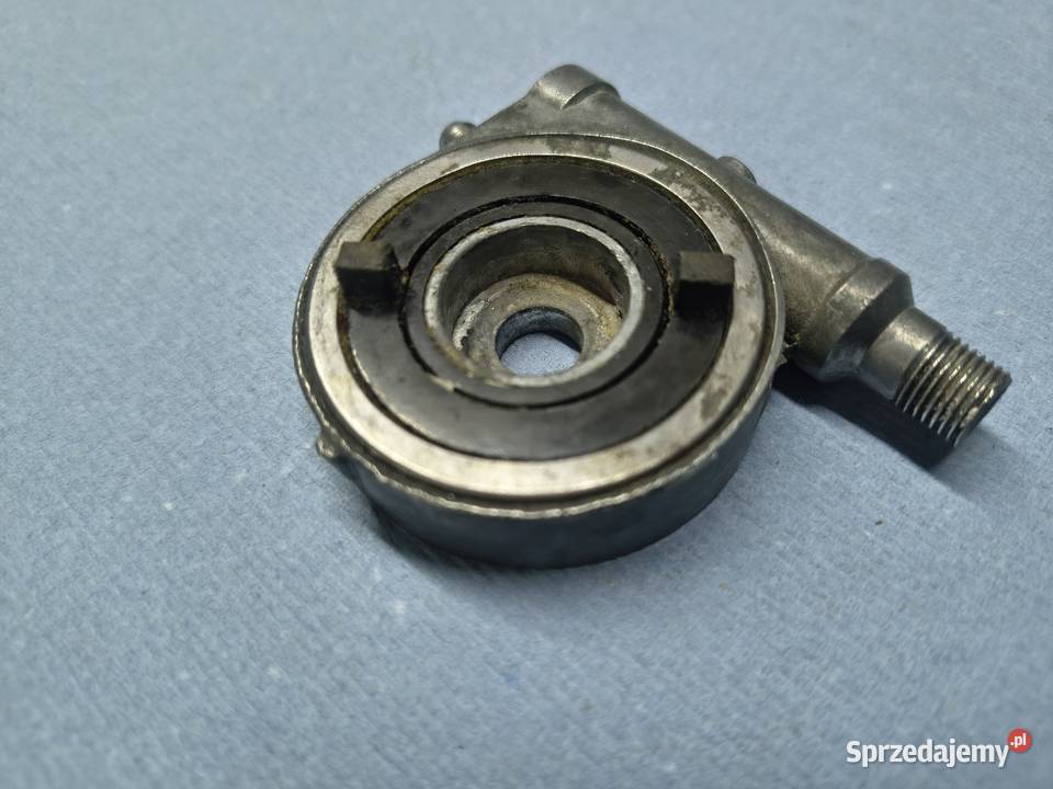 Napęd licznika Romet ogar kadet komar podkarpackie