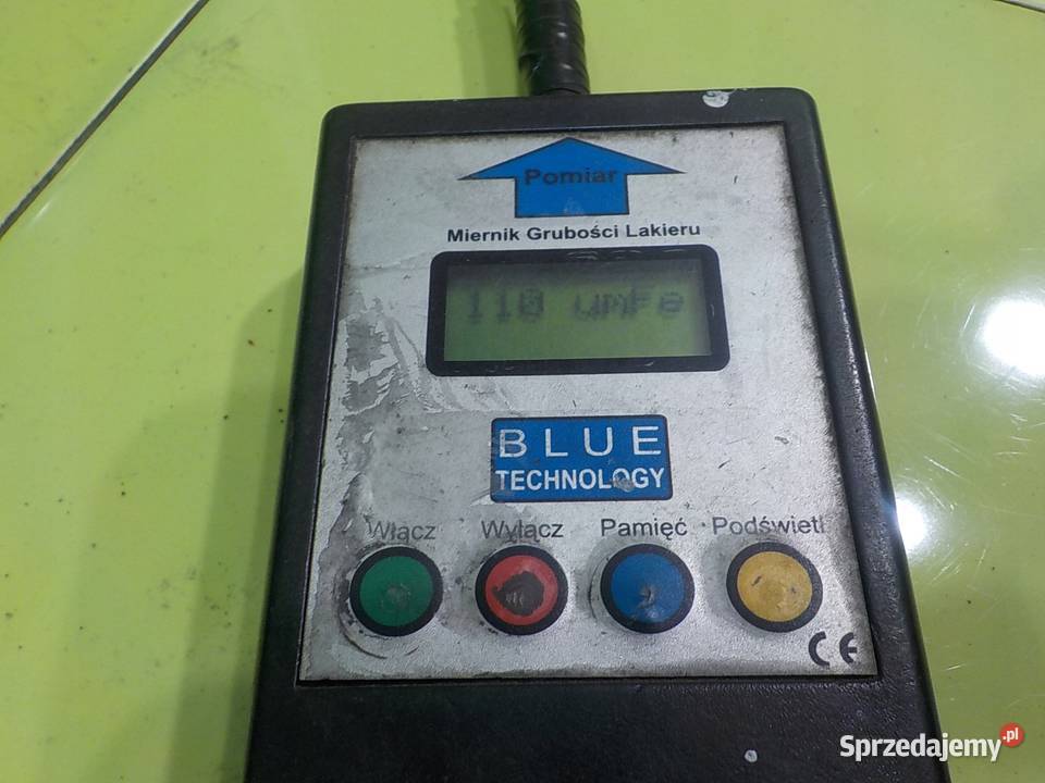 CHEVROLET ORLANDO 18 B 13r 5D drzwi lewe przod Suków