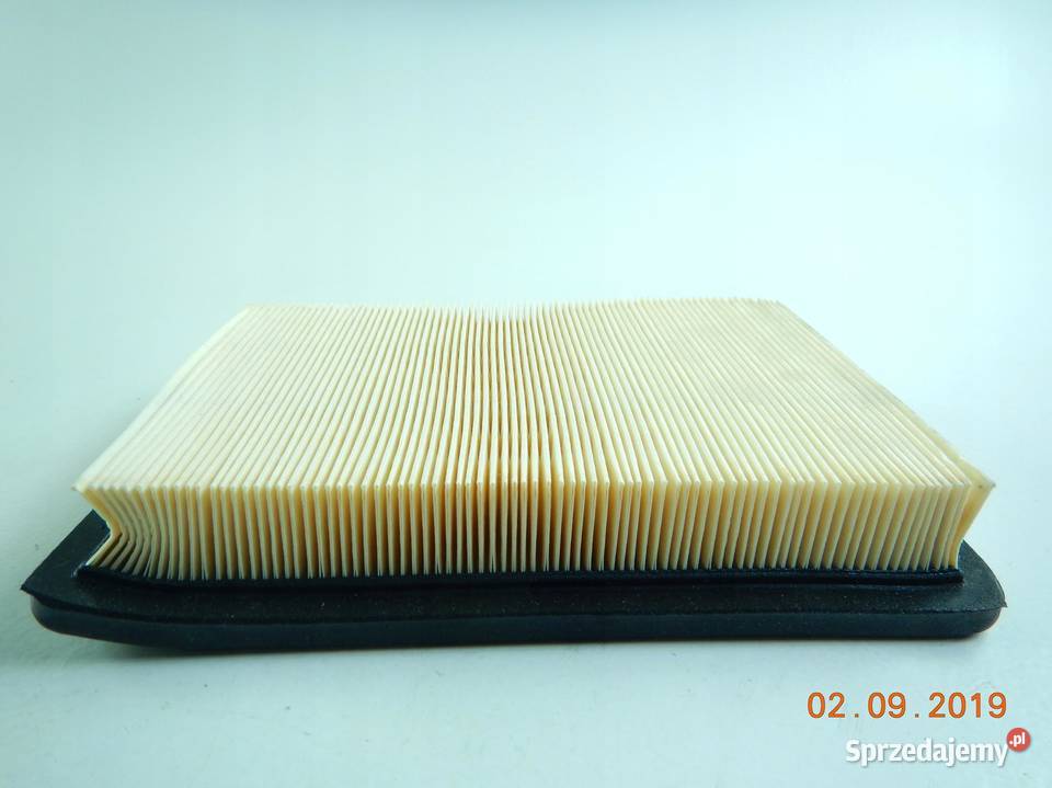 FILTR POWIETRZA FIAT COUPE 9300 20 ASO