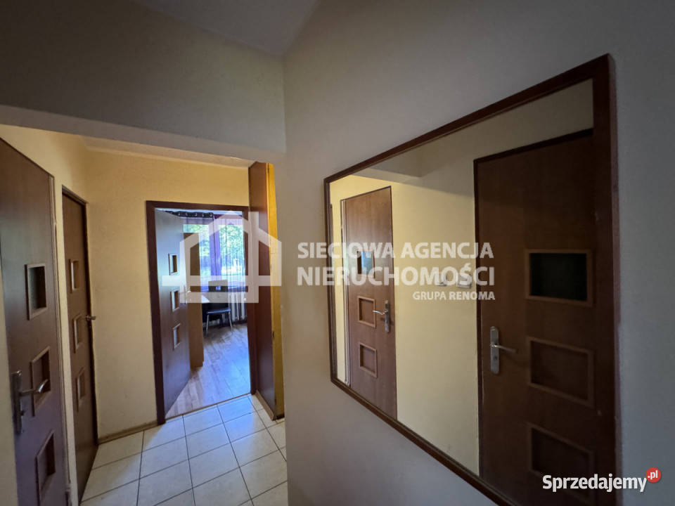 sprzedaży mieszkania 598m2 3 pokoje Gdynia Płk