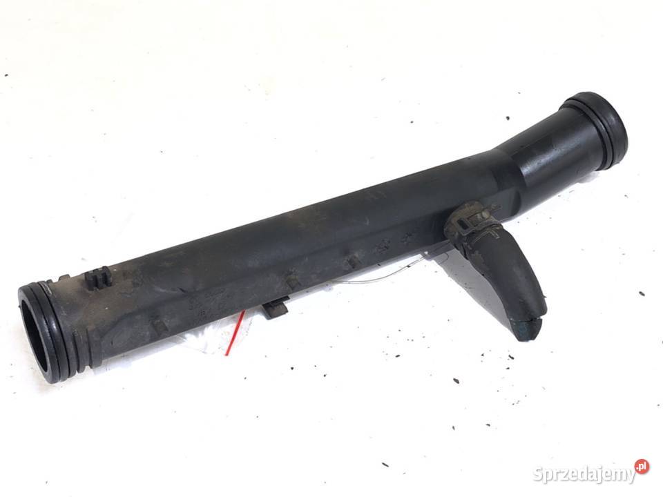 MAGISTRALA WODY VW GOLF VI 032121065G 14 80 0814