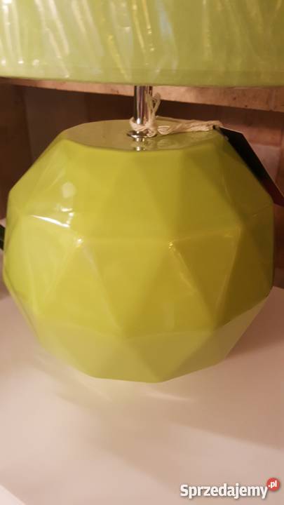 Lampy stołowe duży wybór niespotykane Oświetlenie Wodzisław Śląski