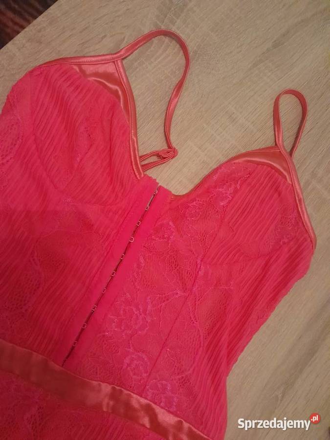 Body bielizna erotyczna Tuchów
