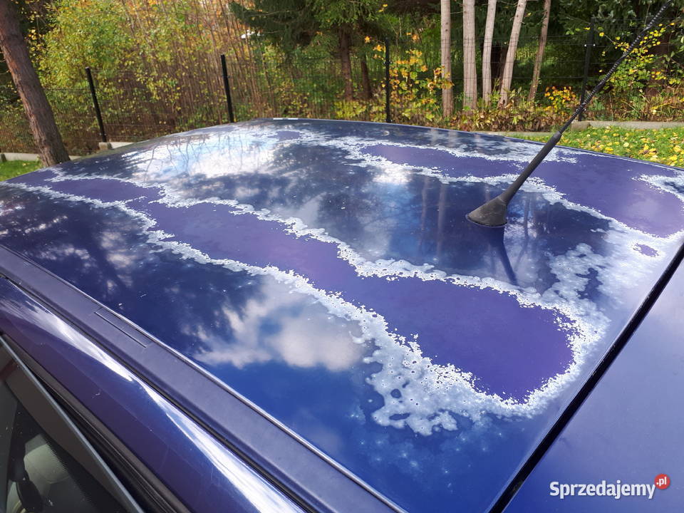 Ibiza 6k2 14 mpi lpg climatronic długie opłaty Ibiza Mystków sprzedam