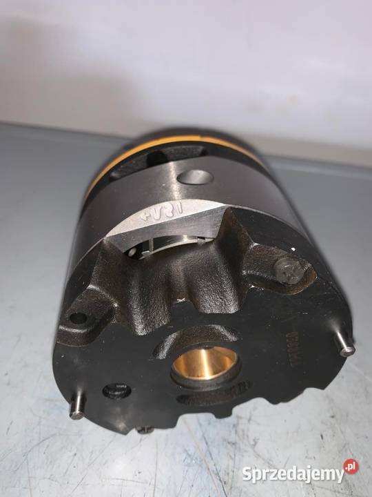REMB Vane Pump Replacement Cartridge 25V21 Warszawa