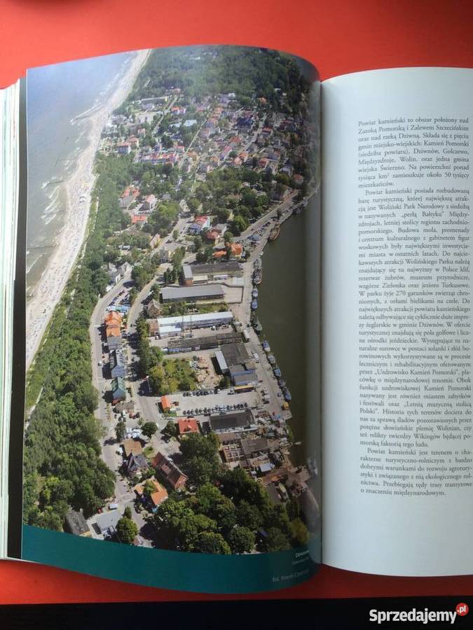 335 Rzemiosła do Przemysłu Szczecin