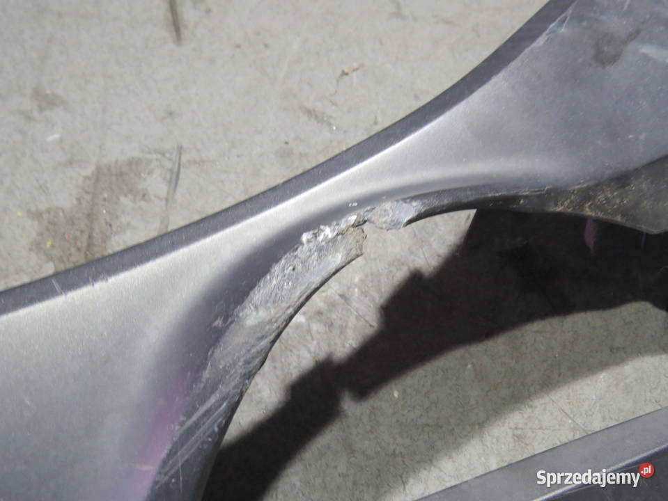 HONDA SH 300 SH300 300I 2010 PŁUG OSŁONA PODŁOGA pomorskie Gdańsk sprzedam