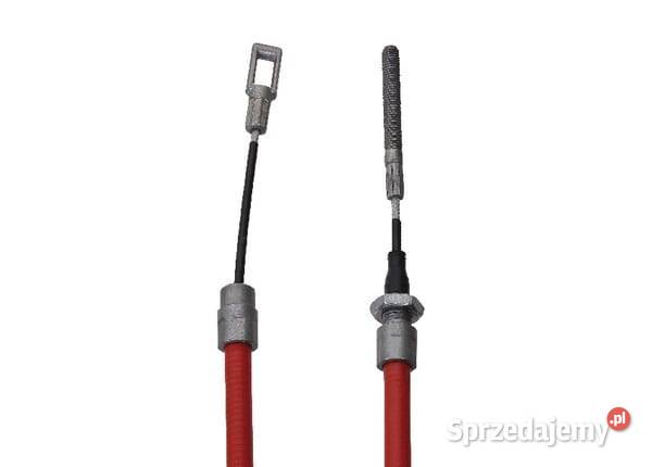 Linka cięgno Bowdena 529785 2088800404 sprzedam