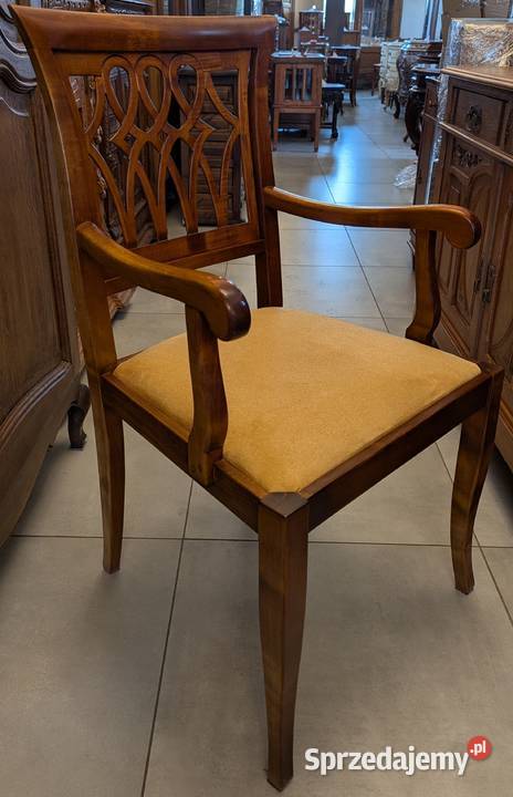 Piękne krzesłofotel sklep Dąbrowa Górnicza śląskie