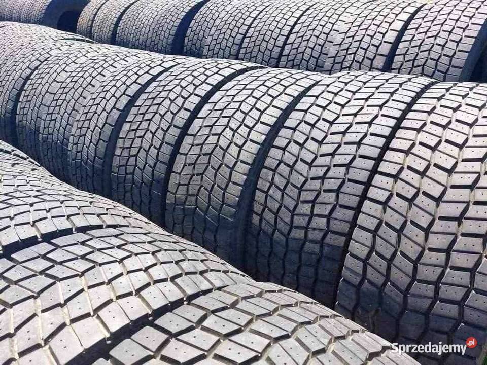 31570R225 31580R225 38565R225 29560R225 44545195