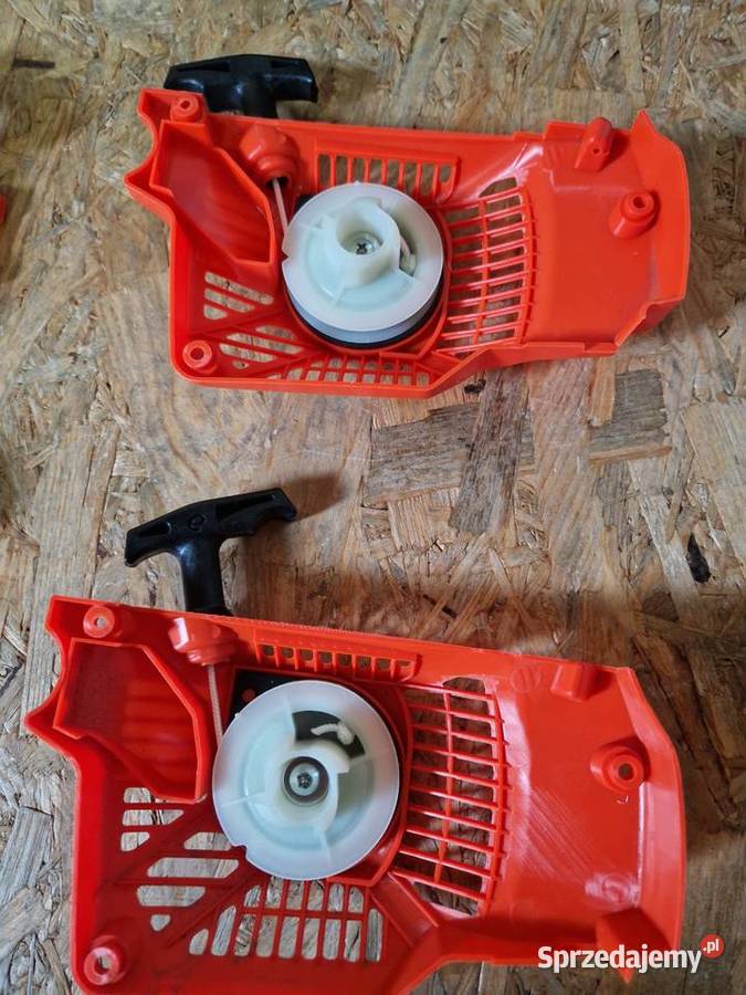 ROZRUSZNIK SZARPAK EINHELL BGPC 3735 1235 wielkopolskie