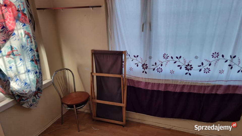 OKAZJA Pomieszczenie biurowe i sala Knurów