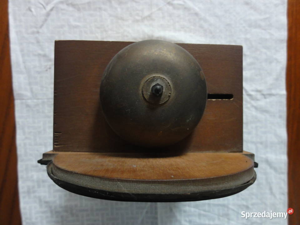 obudowa zegara Łódź