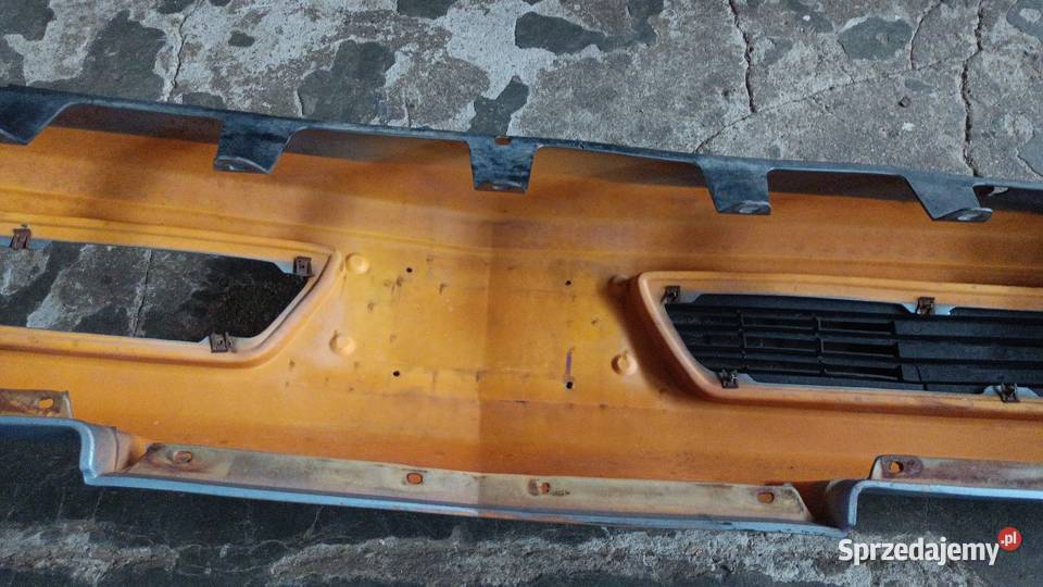 19821984 Pontiac Firebird Trans AM Przedni osobowe Motoryzacja