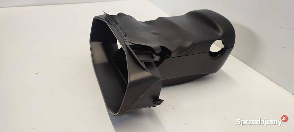 CUPRA FORMENTOR RAMKA LICZNIKA OSŁONA KOLUMNY sprzedam