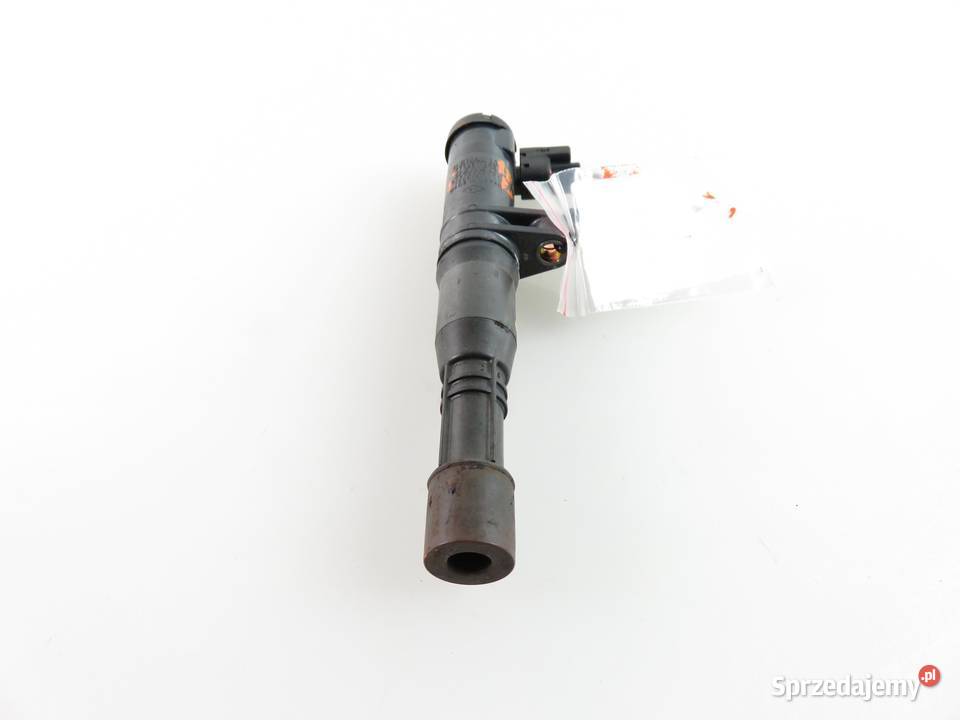 CEWKA RENAULT LAGUNA II 16 7700107177 0297008291 sprzedam