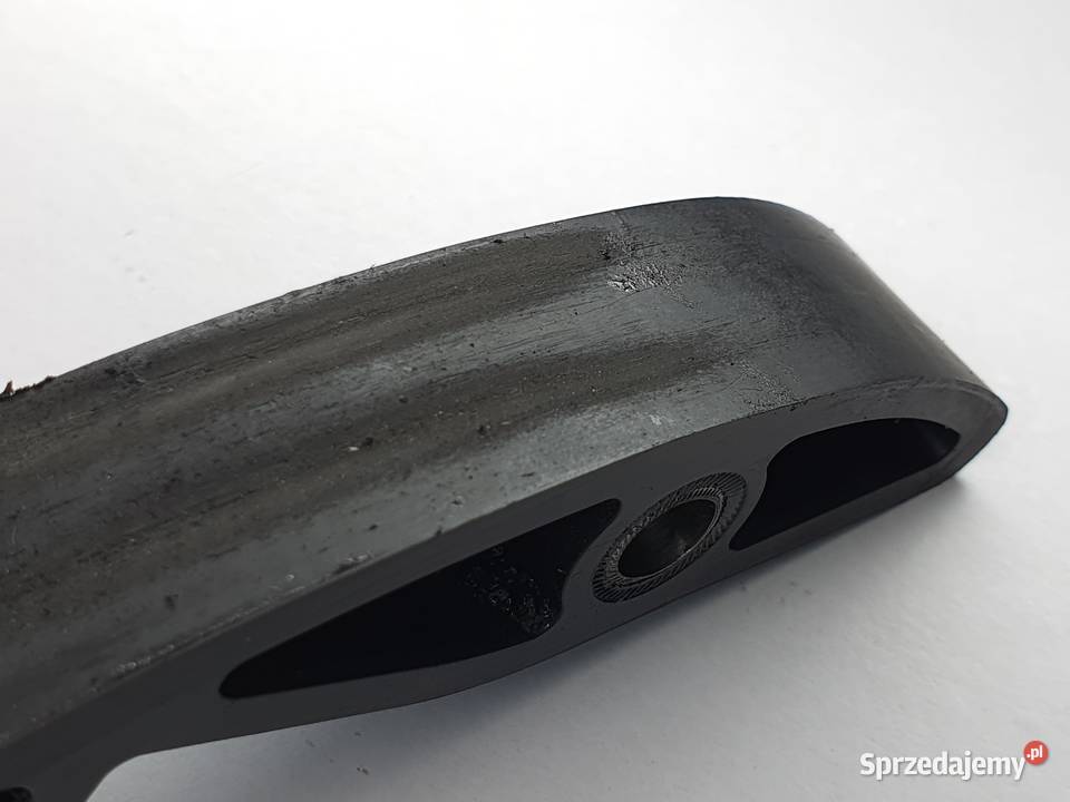 Slizg Lancucha Ktm 620 625 Lc4 640 Łódź