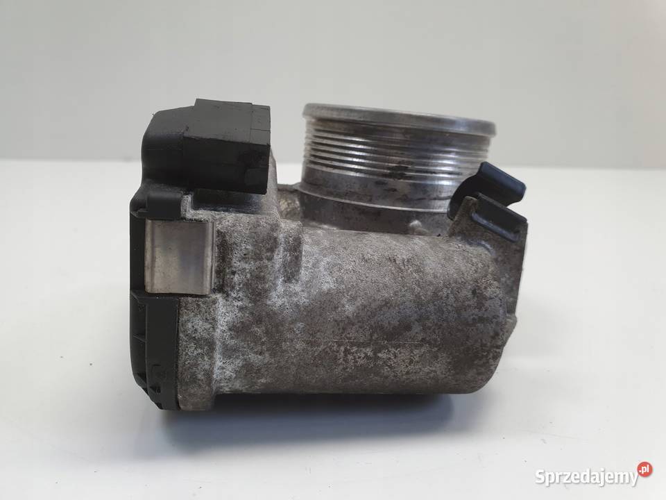 PRZEPUSTNICA Volvo S60 II V60 20 D D3 31216665 Chełm