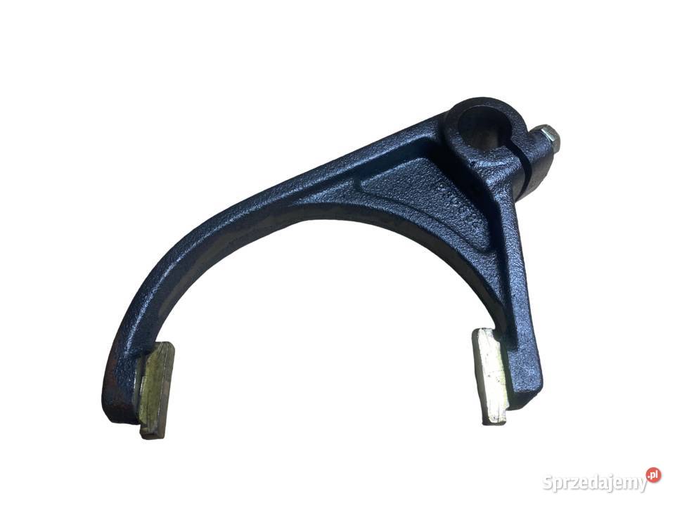 WIDEŁKI SYNCHRONIZATORA 04381520 04381519