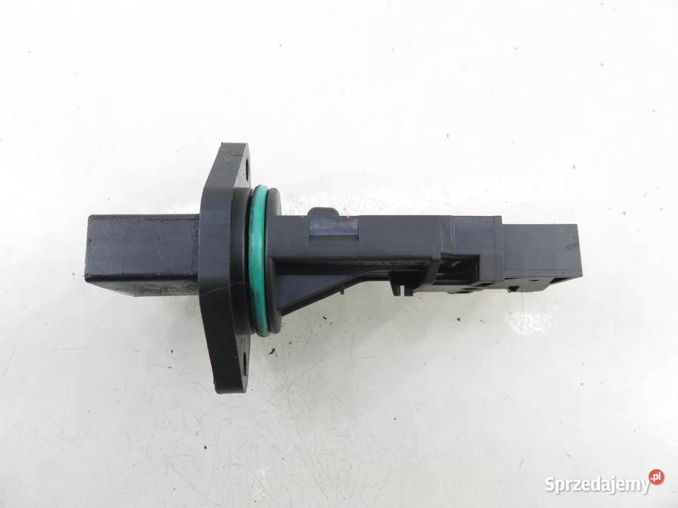 PRZEPŁYWOMIERZ VW TOURAN I 20 TDI F00C2G2055