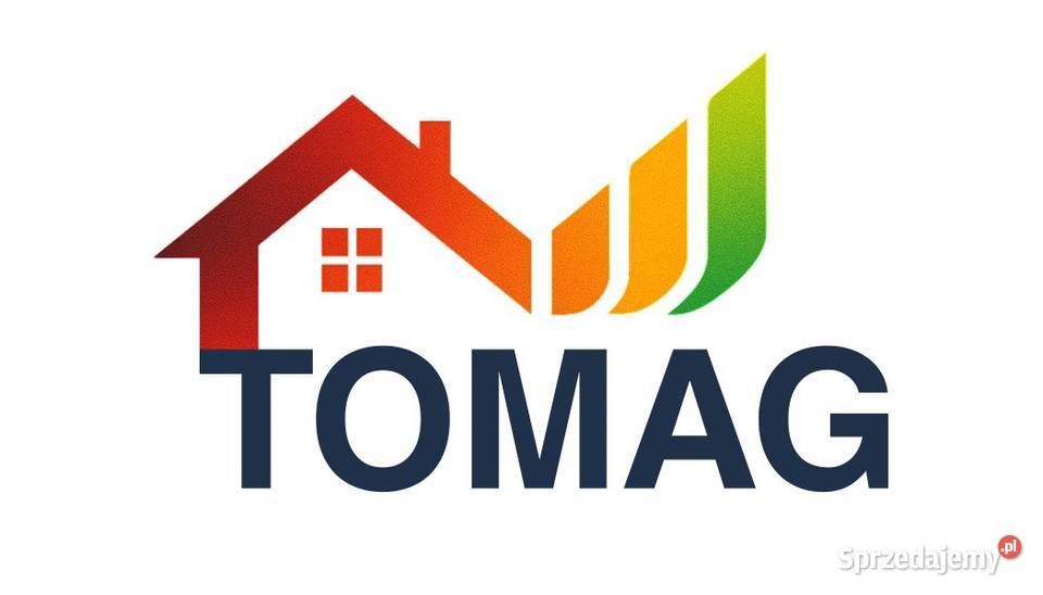 Świadectwa charakterystyki energetycznej