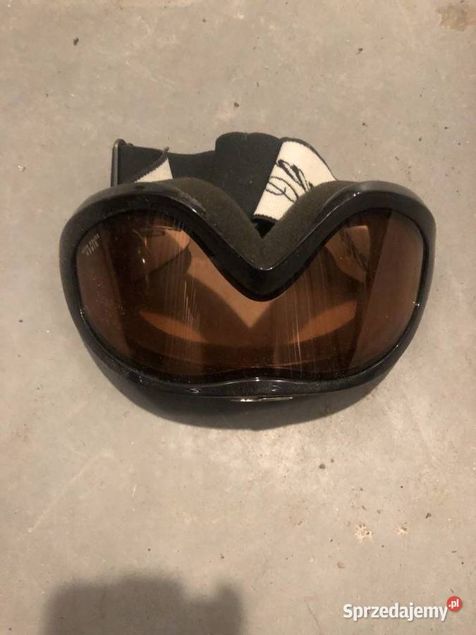 Narty Fischer50zlbuty 37 Dachstein kask Carera Kraków