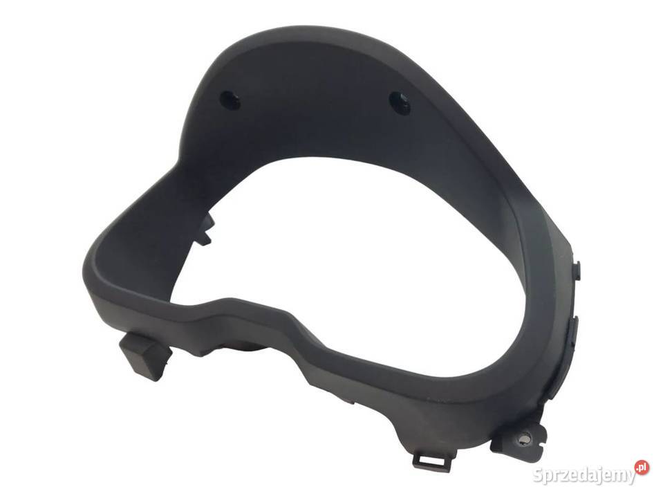 SUBARU OUTBACK IV 2010R OSŁONA RAMKA OBUDOWA Skarżysko-Kamienna