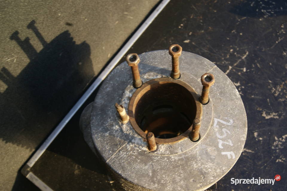 IŻ 350 PLANETA CYLINDER śląskie Rybnik