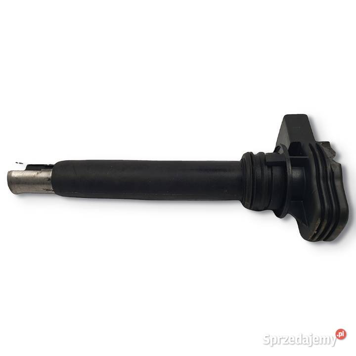 CEWKA ZAPŁONOWA Audi A3 II 8P 20 TFSI 0221604115