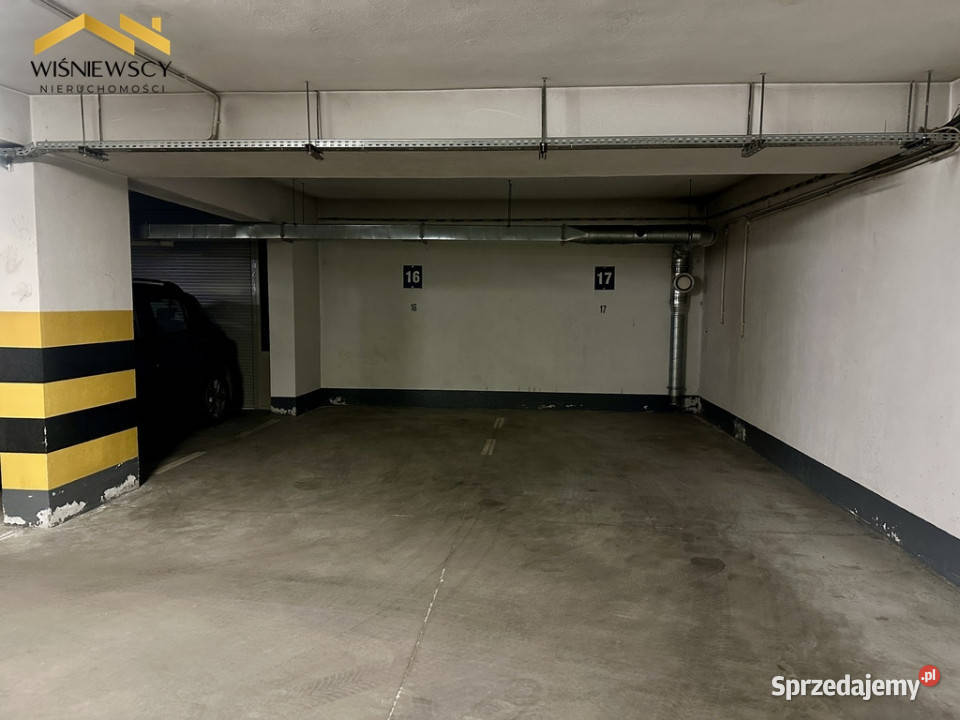 Apartament 94 m2 Hetmańska 8 piętro Wynajem warmińsko-mazurskie Elbląg