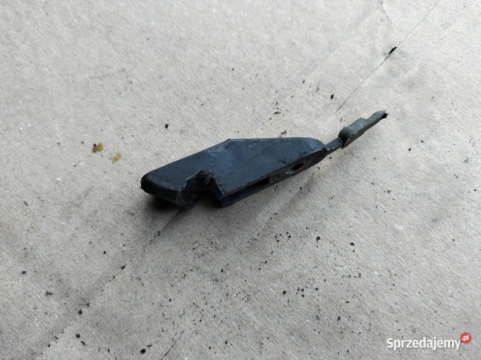 Suzuki Maruti 800 ŚLIZG UCHWYT MOCOWANIE Kamień-Kolonia