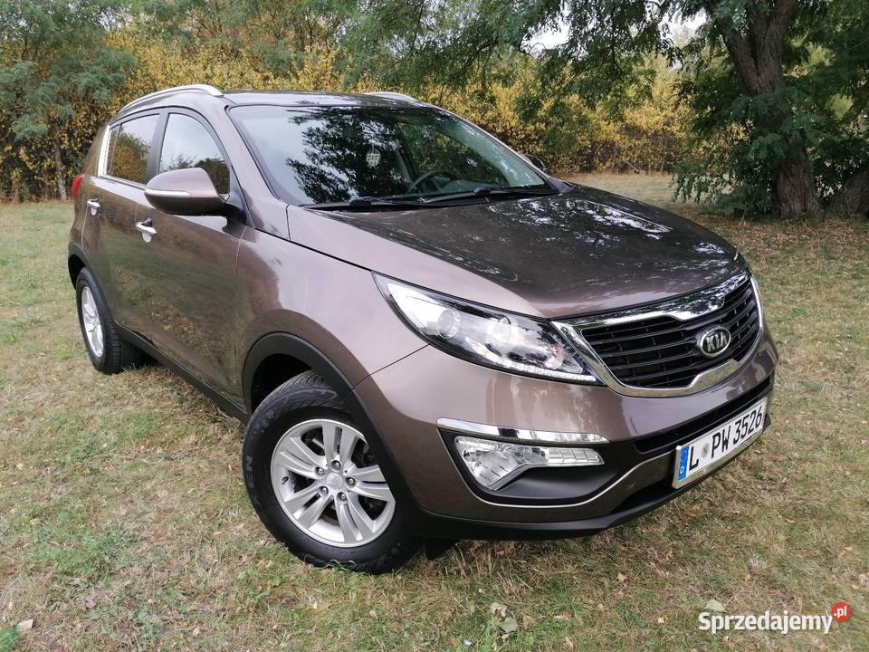 Z Niemiec Lak i Przeb Oryginał Serwis NAVI ALU wspomaganie kierownicy Ostrowiec Świętokrzyski