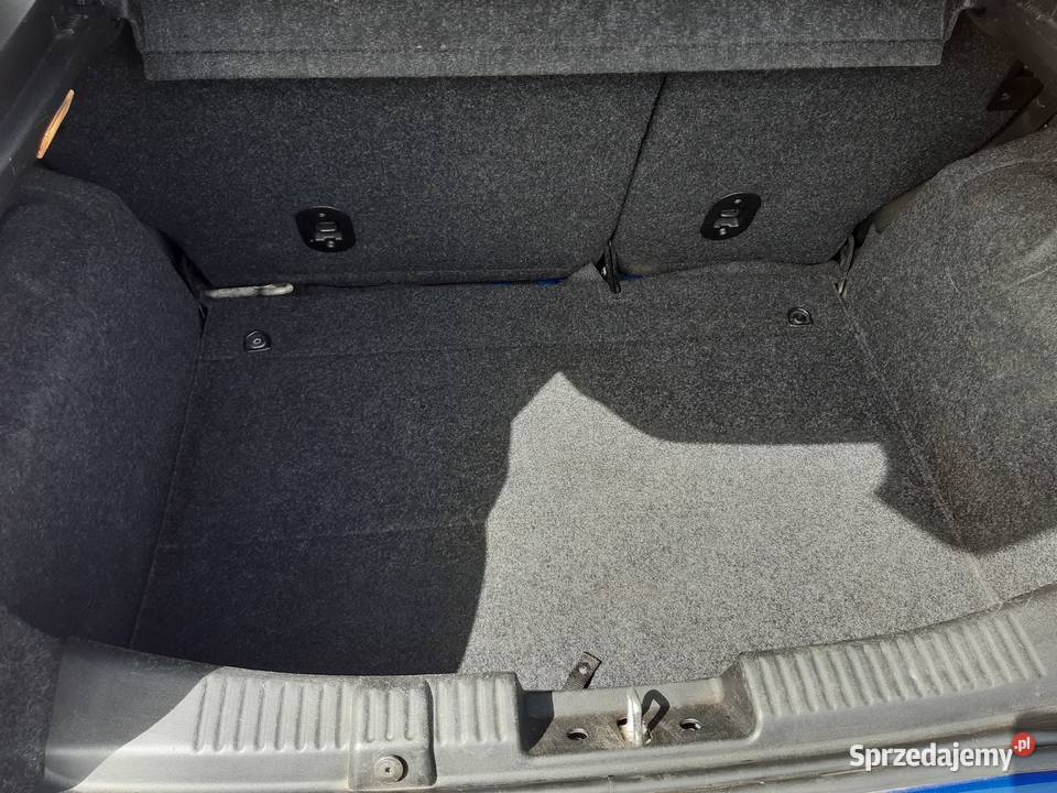 Fiat Bravo II 171600km Boratyn sprzedam
