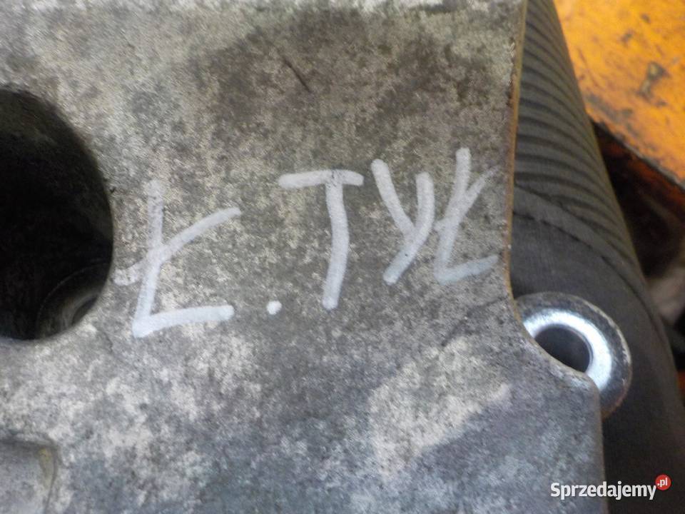 HYUNDAI SANTA FE III SORENTO 22 CRDI 15r 197 świętokrzyskie